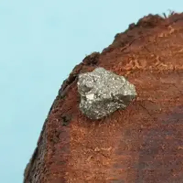 Pyrite_Natural_Gem_Stone_For_Unisex