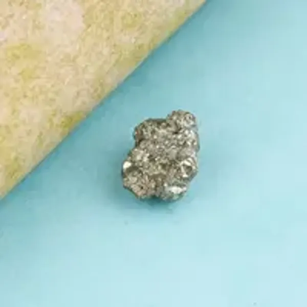 Pyrite_Natural_Gem_Stone_For_Unisex
