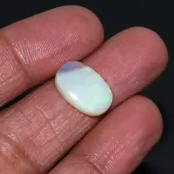Opal_Natural_Gem_Stone_For_Unisex