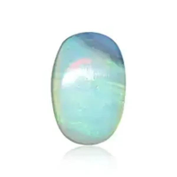 Opal_Natural_Gem_Stone_For_Unisex