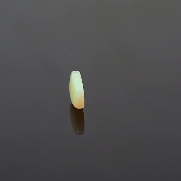 Opal_Natural_Gem_Stone_For_Unisex