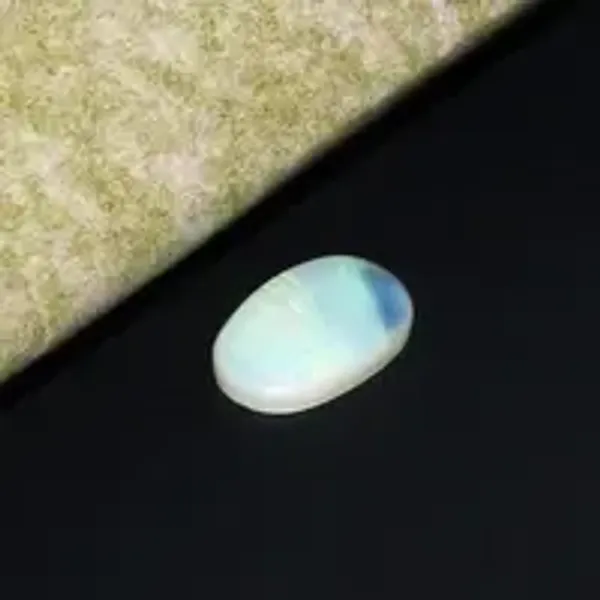 Opal_Natural_Gem_Stone_For_Unisex