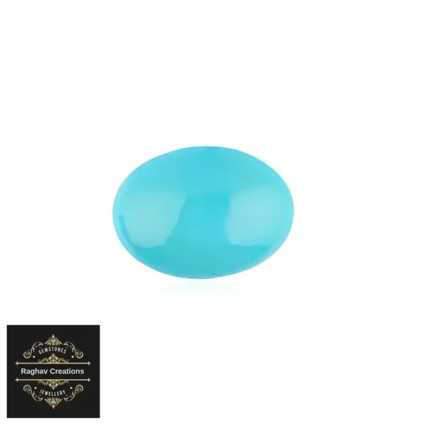 Turquoise_Natural_Gem_Stone_For_Unisex