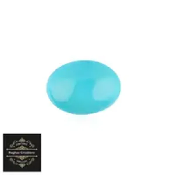 Turquoise_Natural_Gem_Stone_For_Unisex