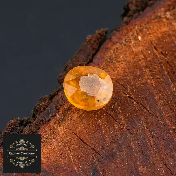 Yellow_Sapphire_Natural_Gem_Stone_For_Unisex