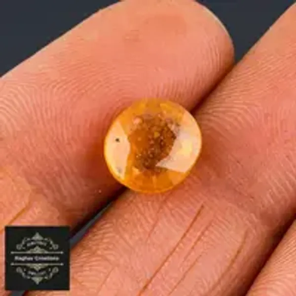 Yellow_Sapphire_Natural_Gem_Stone_For_Unisex