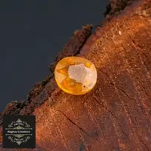 Yellow_Sapphire_Natural_Gem_Stone_For_Unisex