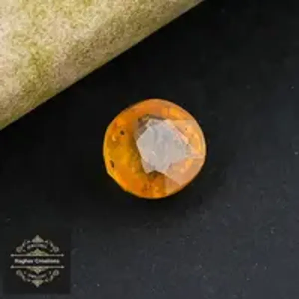 Yellow_Sapphire_Natural_Gem_Stone_For_Unisex