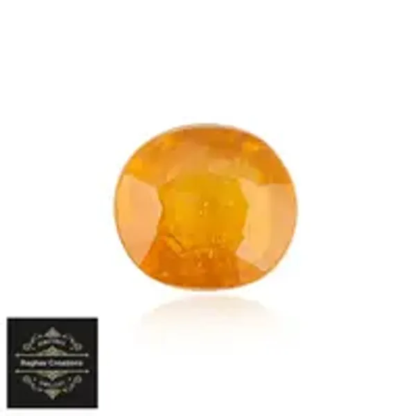 Yellow_Sapphire_Natural_Gem_Stone_For_Unisex