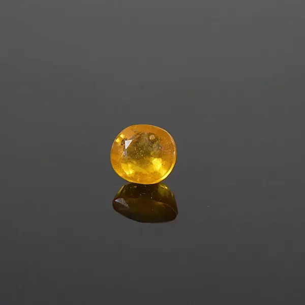 Yellow_Sapphire_Natural_Gem_Stone_For_Unisex