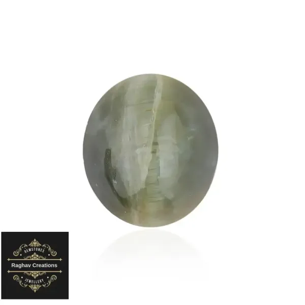 Cats_Eye_Natural_Gem_Stone_For_Unisex