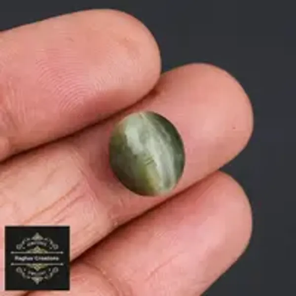 Cats_Eye_Natural_Gem_Stone_For_Unisex