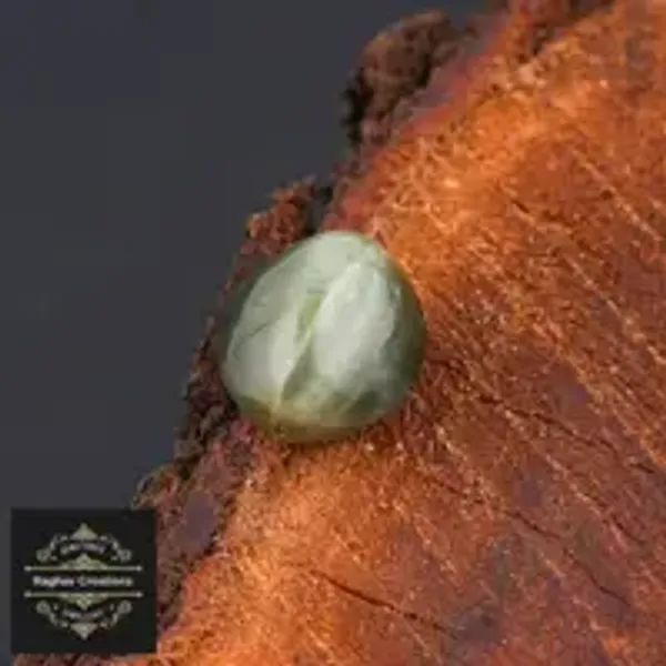 Cats_Eye_Natural_Gem_Stone_For_Unisex