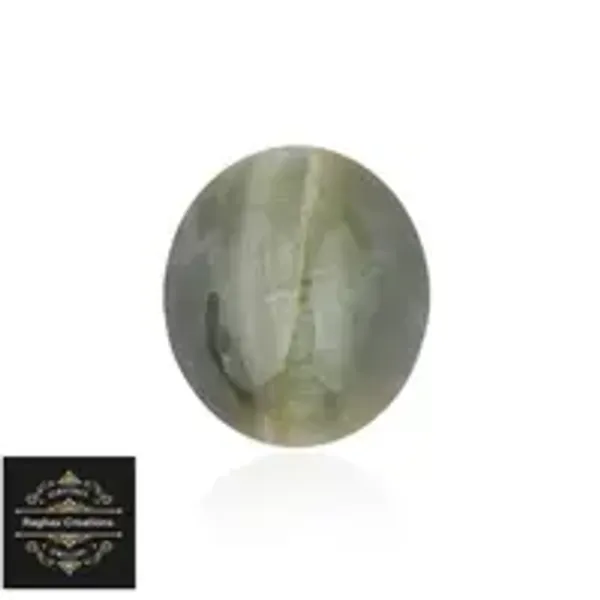 Cats_Eye_Natural_Gem_Stone_For_Unisex