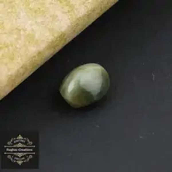 Cats_Eye_Natural_Gem_Stone_For_Unisex