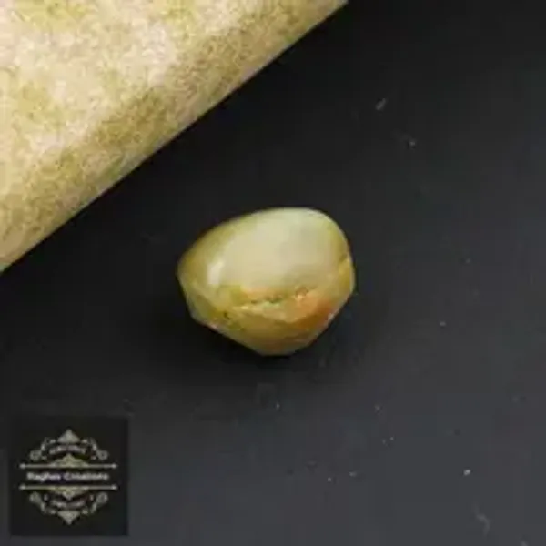 Cats_Eye_Natural_Gem_Stone_For_Unisex
