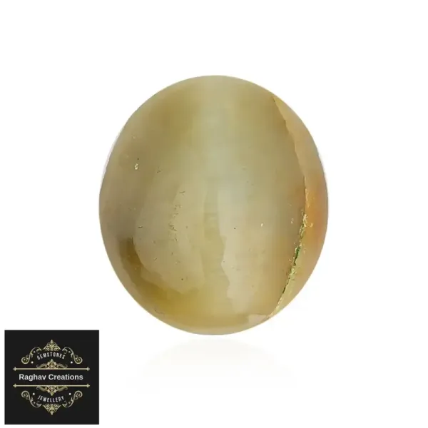 Cats_Eye_Natural_Gem_Stone_For_Unisex