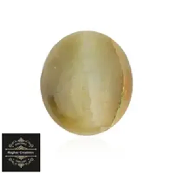 Cats_Eye_Natural_Gem_Stone_For_Unisex