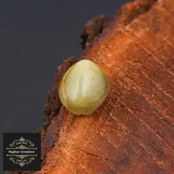 Cats_Eye_Natural_Gem_Stone_For_Unisex