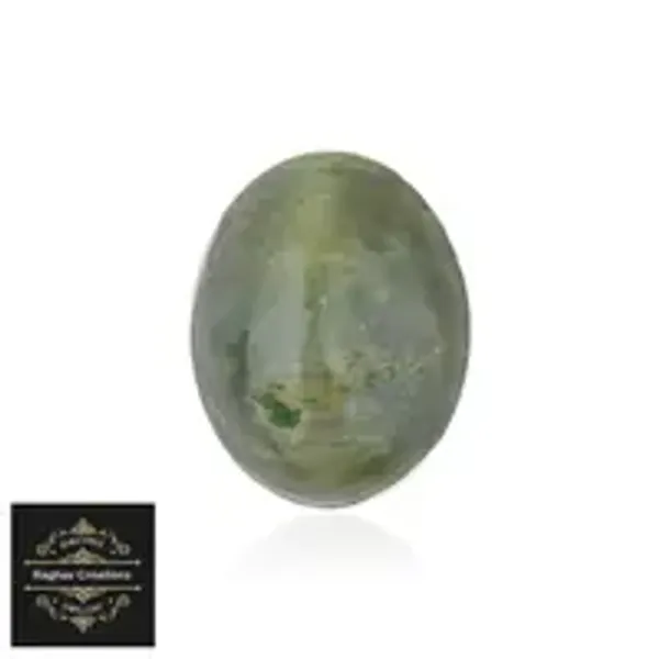 Cats_Eye_Natural_Gem_Stone_For_Unisex