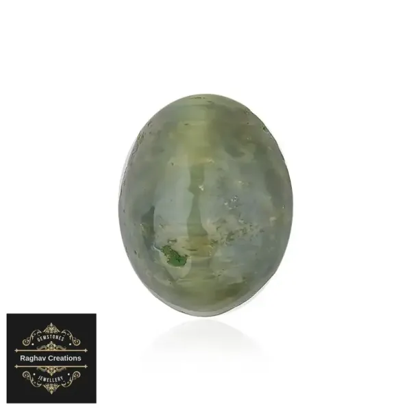 Cats_Eye_Natural_Gem_Stone_For_Unisex