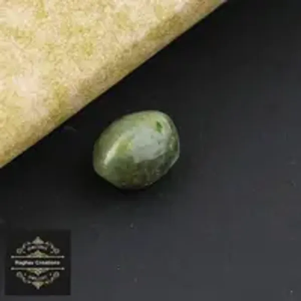 Cats_Eye_Natural_Gem_Stone_For_Unisex