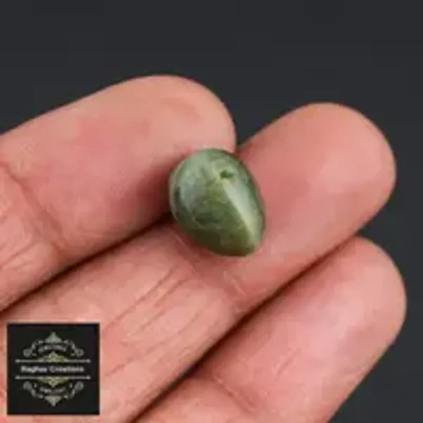 Cats_Eye_Natural_Gem_Stone_For_Unisex