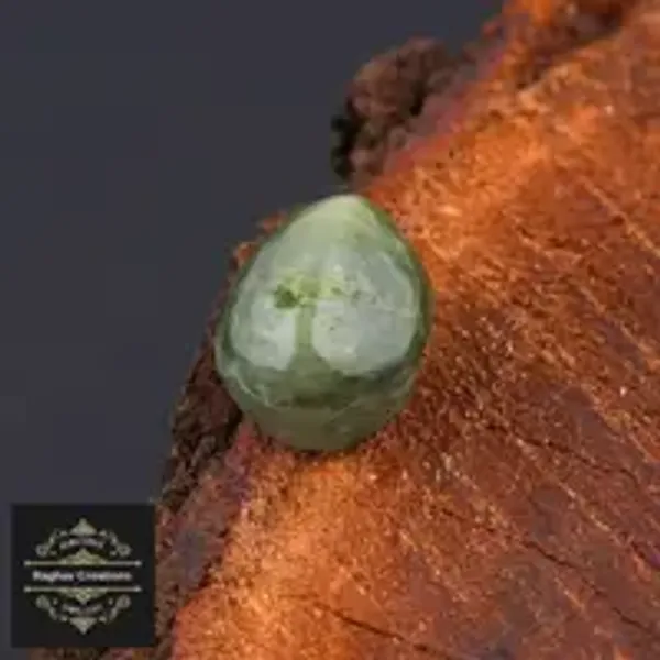 Cats_Eye_Natural_Gem_Stone_For_Unisex