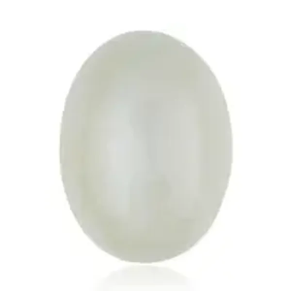 Moon_Stone_Natural_Gem_Stone_For_Unisex