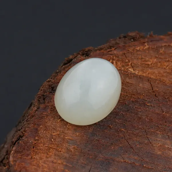 Moon_Stone_Natural_Gem_Stone_For_Unisex