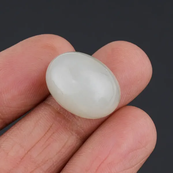 Moon_Stone_Natural_Gem_Stone_For_Unisex