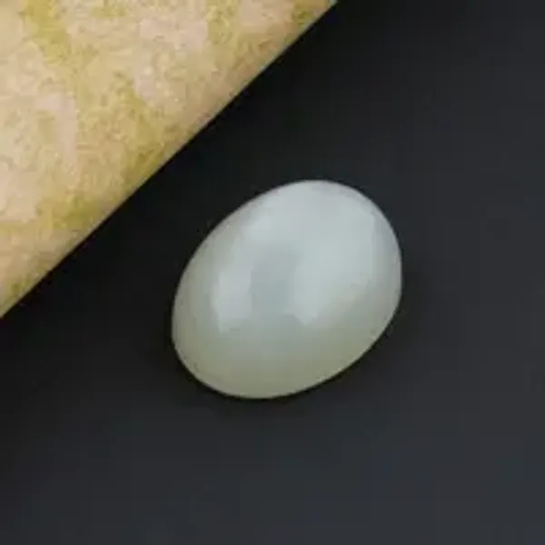 Moon_Stone_Natural_Gem_Stone_For_Unisex