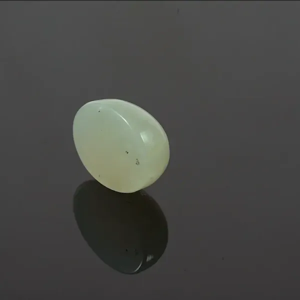 Moon_Stone_Natural_Gem_Stone_For_Unisex