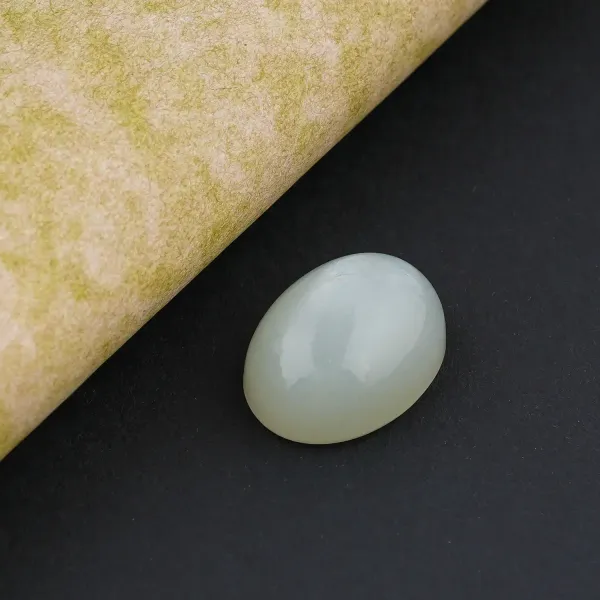 Moon_Stone_Natural_Gem_Stone_For_Unisex