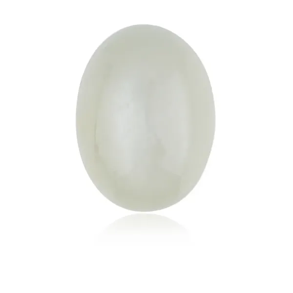 Moon_Stone_Natural_Gem_Stone_For_Unisex