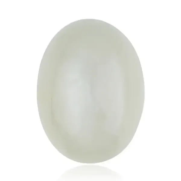 Moon_Stone_Natural_Gem_Stone_For_Unisex