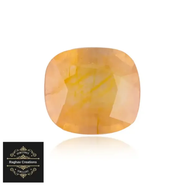 Yellow_Sapphire_Natural_Gem_Stone_For_Unisex