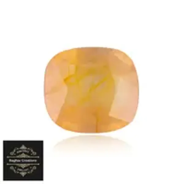 Yellow_Sapphire_Natural_Gem_Stone_For_Unisex