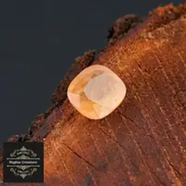 Yellow_Sapphire_Natural_Gem_Stone_For_Unisex