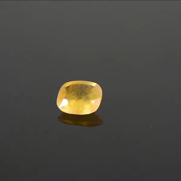 Yellow_Sapphire_Natural_Gem_Stone_For_Unisex