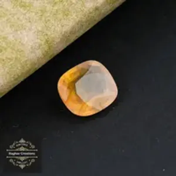 Yellow_Sapphire_Natural_Gem_Stone_For_Unisex