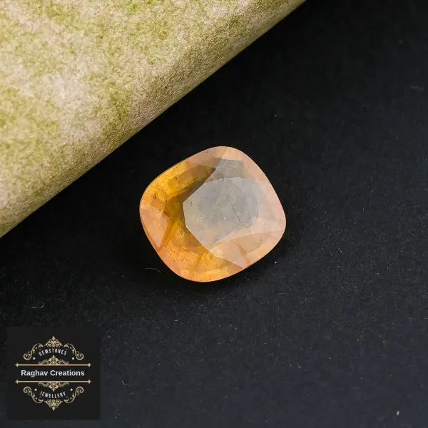 Yellow_Sapphire_Natural_Gem_Stone_For_Unisex