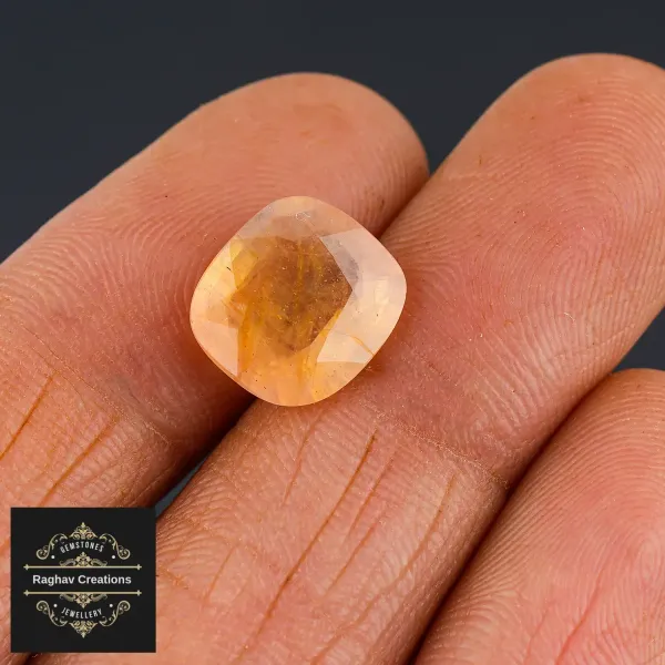 Yellow_Sapphire_Natural_Gem_Stone_For_Unisex