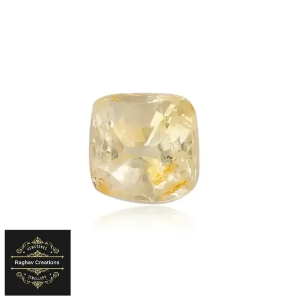 Yellow_Sapphire_Natural_Gem_Stone_For_Unisex