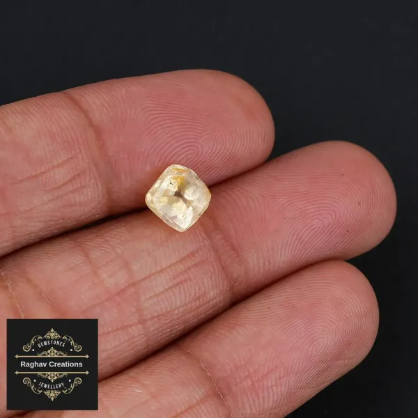 Yellow_Sapphire_Natural_Gem_Stone_For_Unisex
