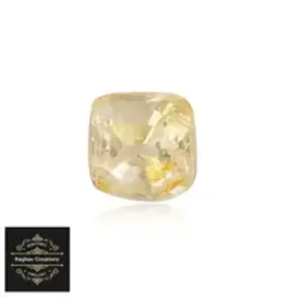 Yellow_Sapphire_Natural_Gem_Stone_For_Unisex