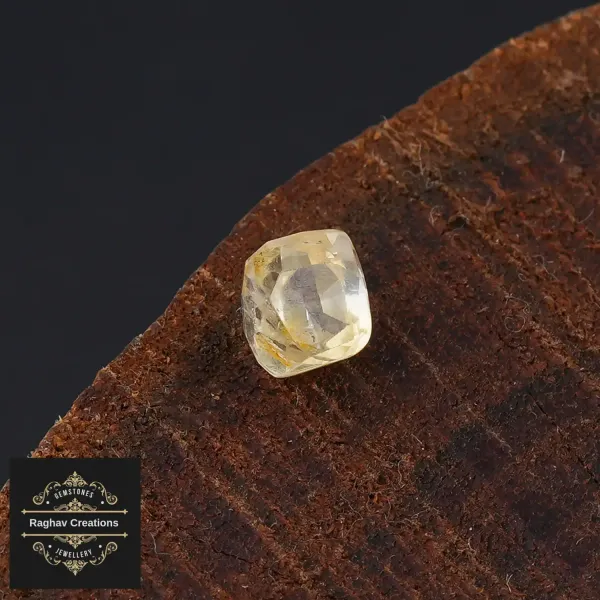 Yellow_Sapphire_Natural_Gem_Stone_For_Unisex