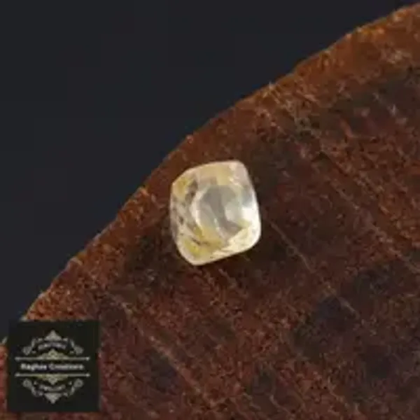 Yellow_Sapphire_Natural_Gem_Stone_For_Unisex
