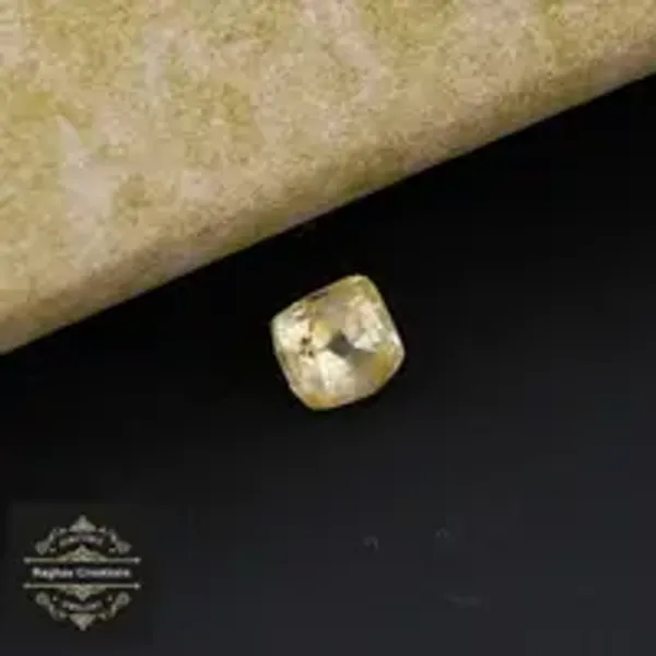 Yellow_Sapphire_Natural_Gem_Stone_For_Unisex