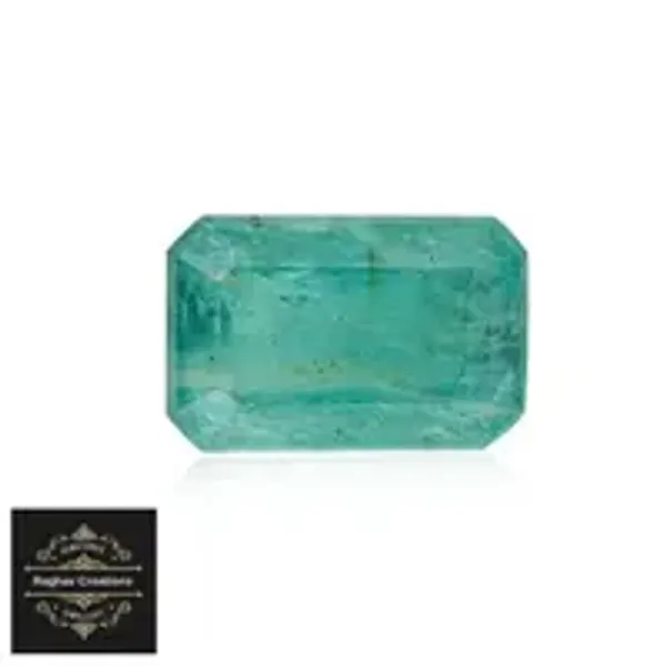 Emerald_Natural_Gem_Stone_For_Unisex
